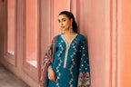luxury izra collection