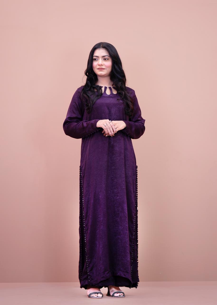 Afsana Collection