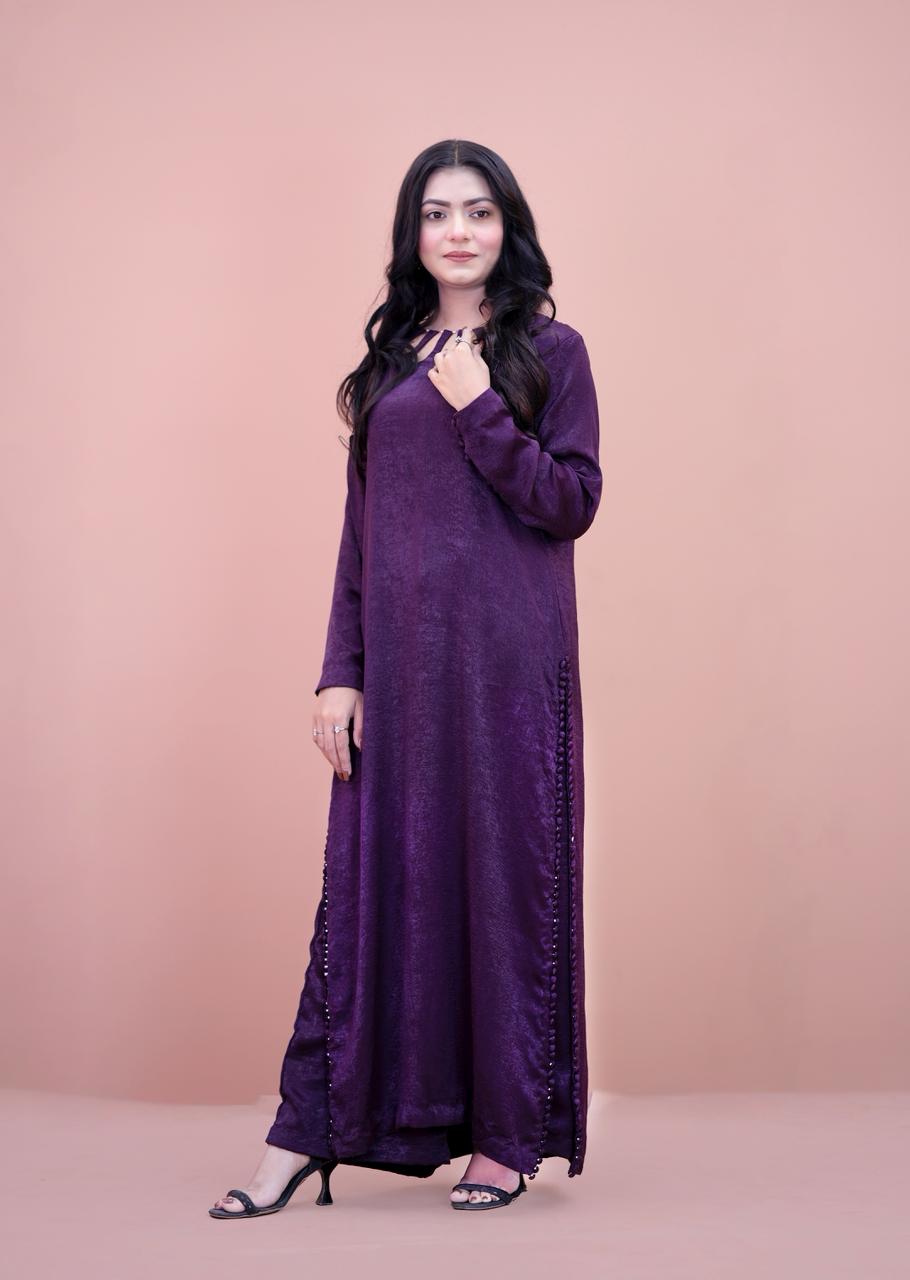 Afsana Collection