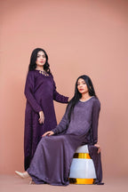 Zeniora Eastern Collection