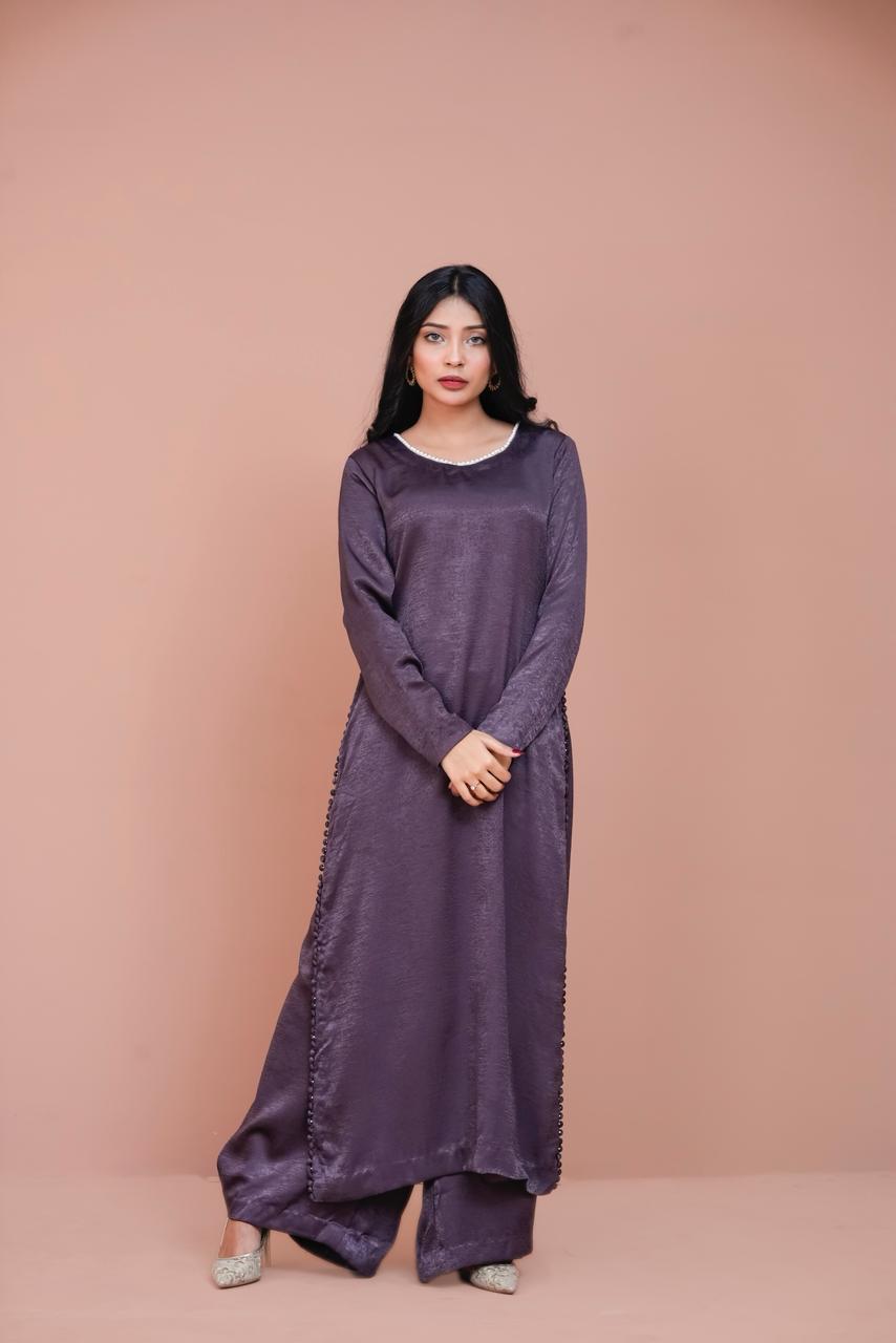 Zeniora Eastern Collection