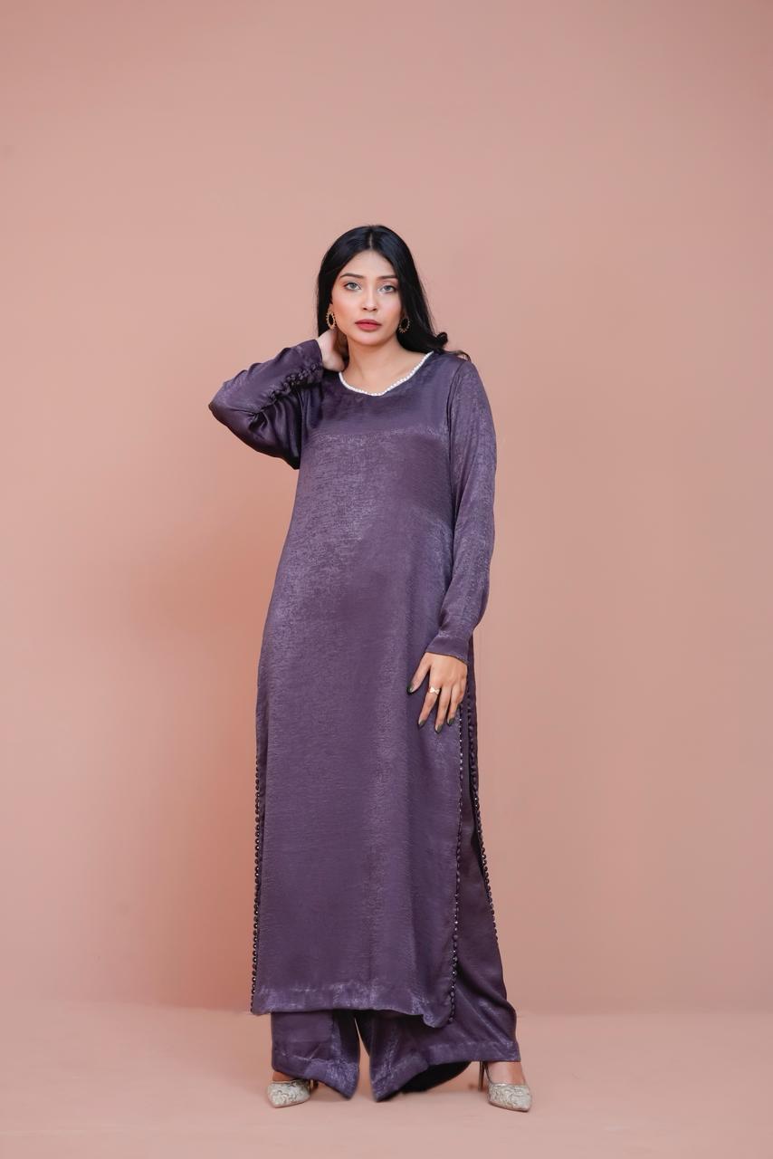 Zeniora Eastern Collection