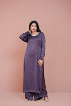 Zeniora Eastern Collection