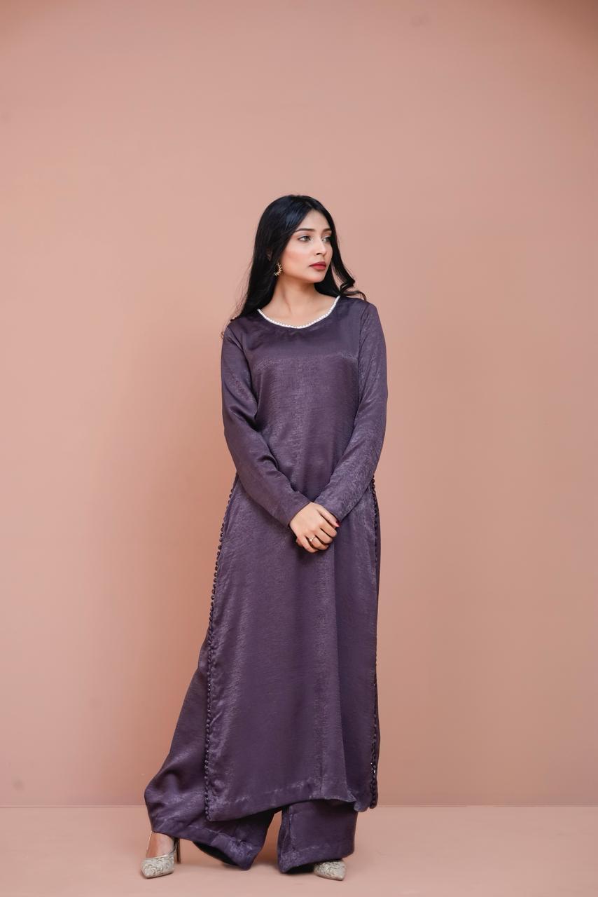 Zeniora Eastern Collection