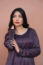 Zeniora Eastern Collection