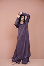 Zeniora Eastern Collection