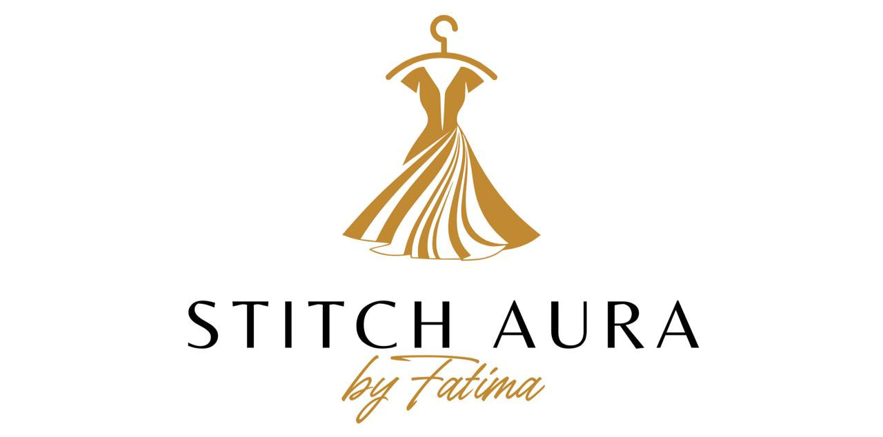 Stitch Aura